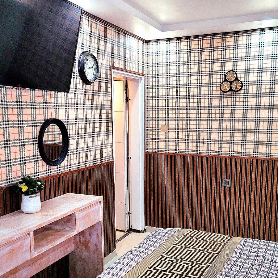 Milana'S Deluxe With Big Patio And Pool Apartment Eilat Exterior photo